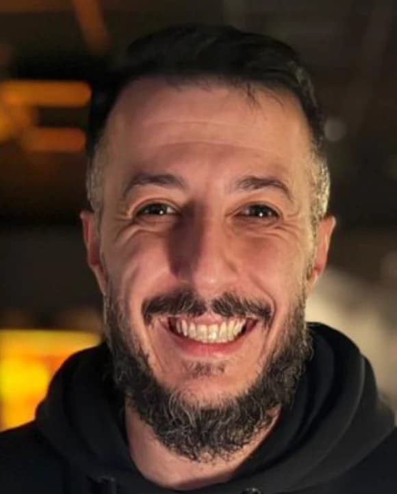 Felipe Aguiar de Carvalho